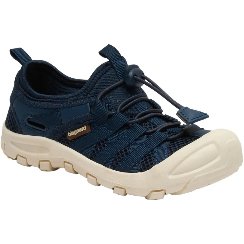 Bisgaard Kinderen Zion Schoenen