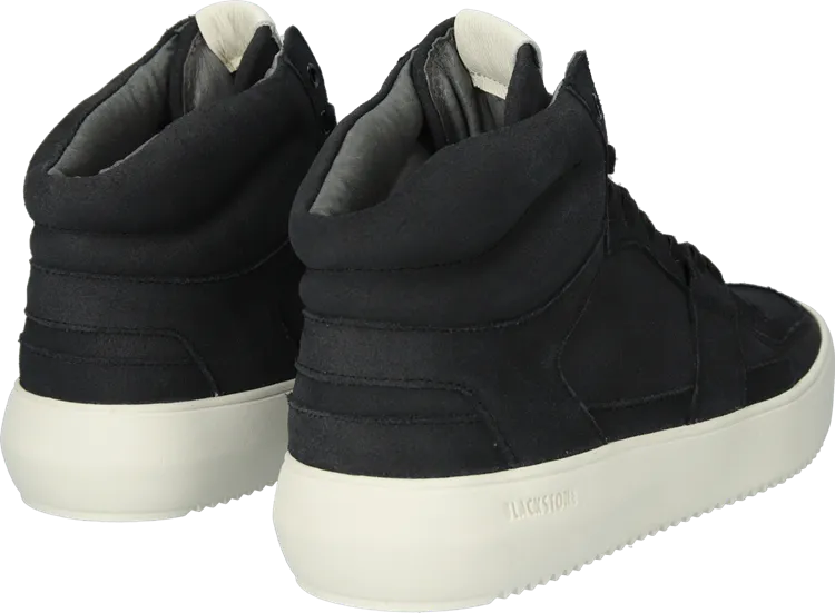 Blackstone YG01
