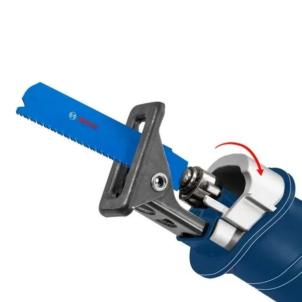 BOSCH EXPERT zaagblad S 1167 XHM 3 stuks 2608900399