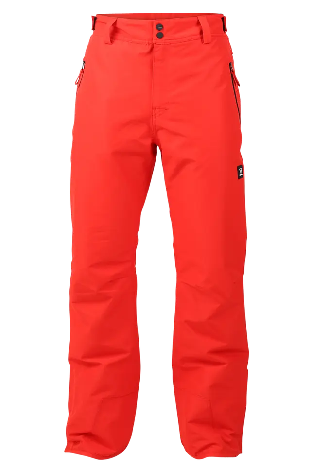 BRUNOTTI FOOTRAIL MEN SNOW PANT