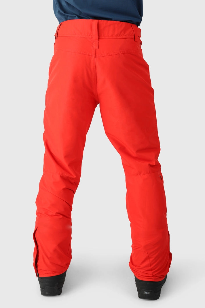 BRUNOTTI FOOTRAIL MEN SNOW PANT