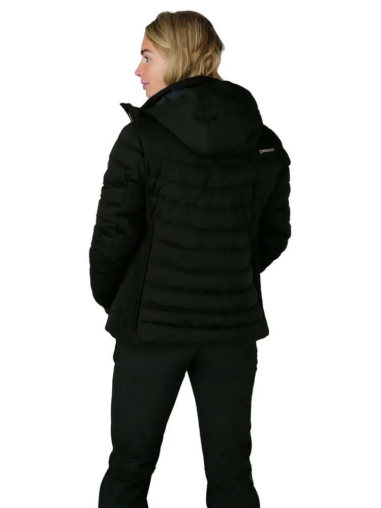 Brunotti GRIVOL WOMEN SNOWJACKETS