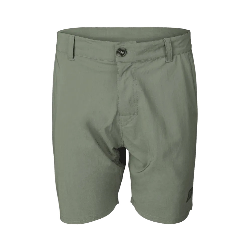 BRUNOTTI  HARRET MEN HYBRIDSHORT