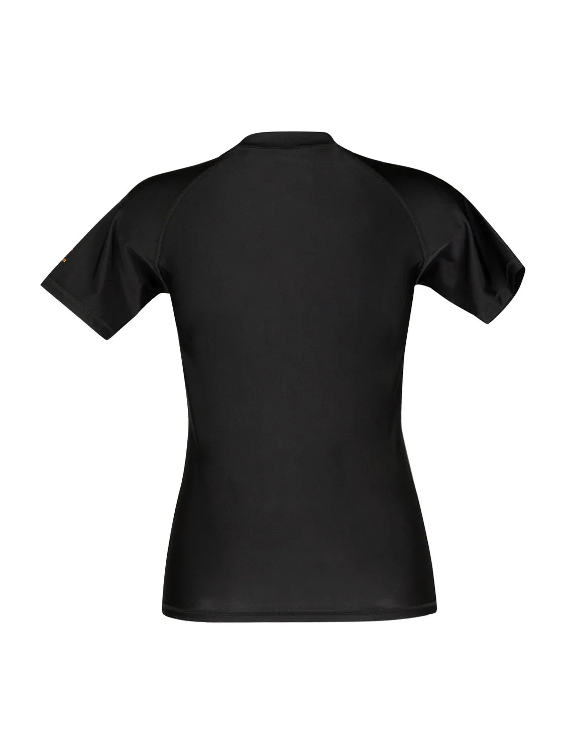 Brunotti Linno Rashguard