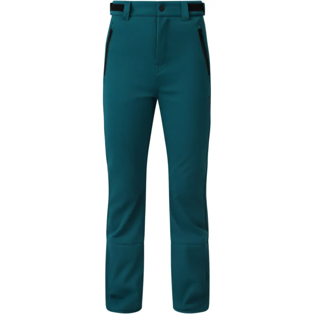 Brunotti Marty Girls Softshell Pants