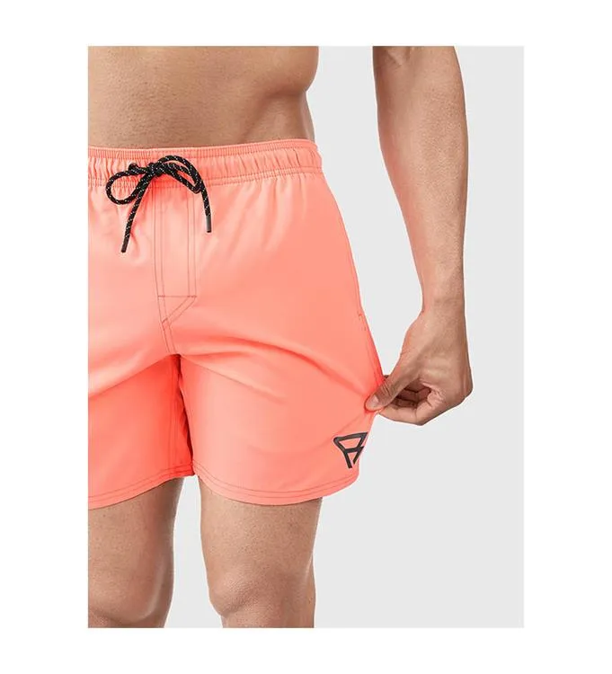 BRUNOTTI MEN ICONICN ZWEMSHORT