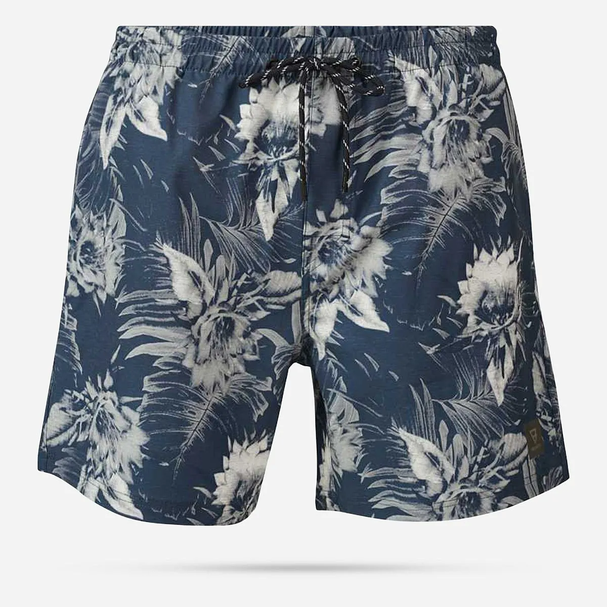 BRUNOTTI STORMERS ZWEMSHORT HEREN