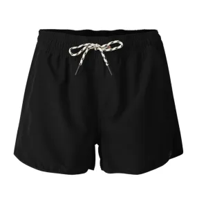 Brunotti Toluca Dames Swim Short