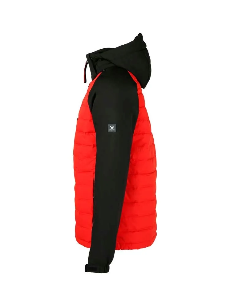 Brunotti VAIL MEN SNOWJACKETS