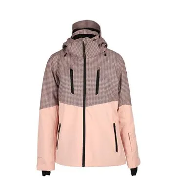 Brunotti Women Lattea Snow Jacket
