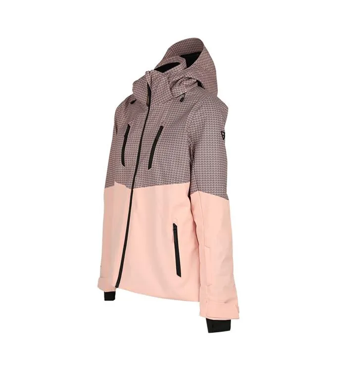 Brunotti Women Lattea Snow Jacket