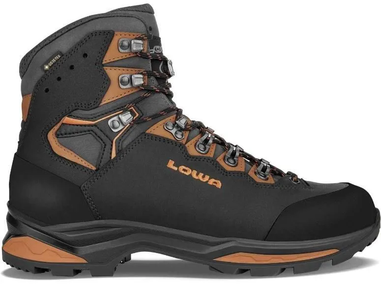 Camino Evo Gtx Heren Hoge Wandelschoen