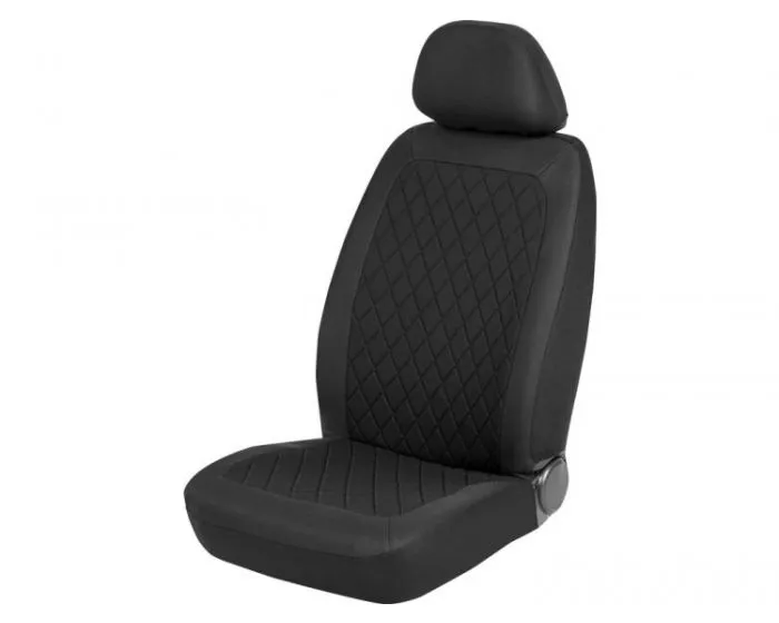 CARPOINT STOELHOESSET NICE 4DELIG