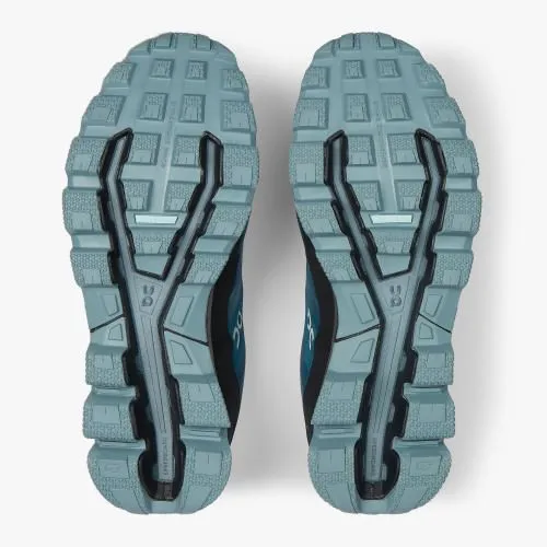Cloudventure Waterproof Heren Lage Wandelschoen
