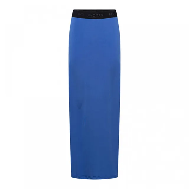 &Co Woman &co women rok linda saphire blue