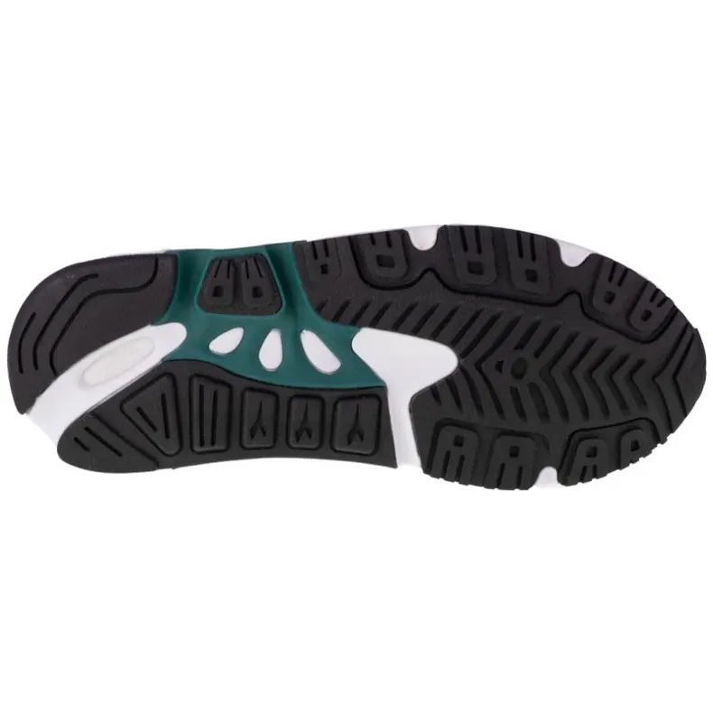 DIADORA MYTHOS M 50117656601C8919 SCHOENEN WIT