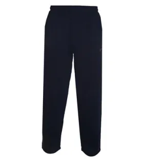 Donnay Fl. pant Light mat