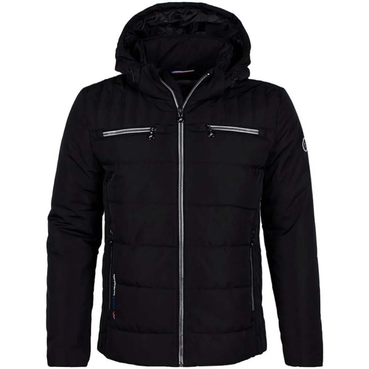 Doudoune de ski homme CADALP