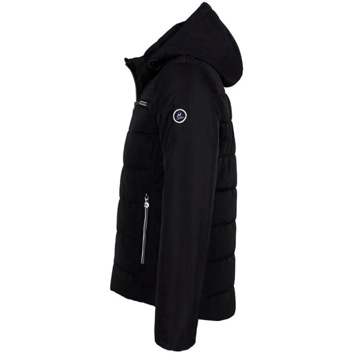 Doudoune de ski homme CADALP