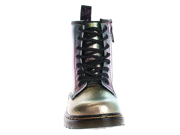 Dr. Martens 1460 T