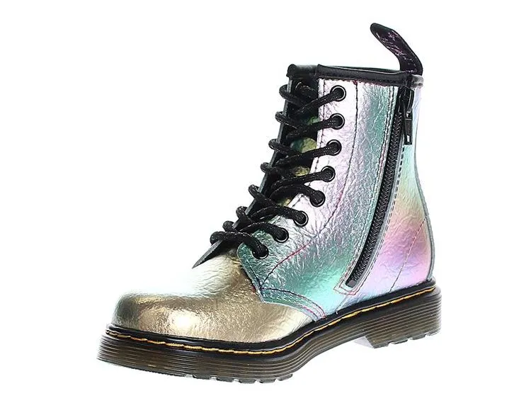 Dr. Martens 1460 T