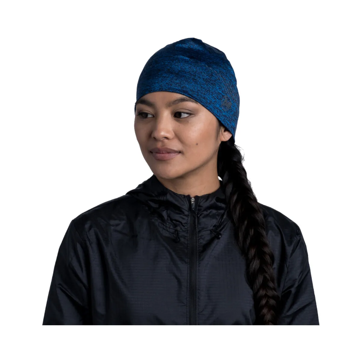 Dryflx Beanie