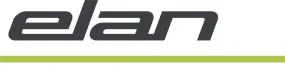 Elan Race Slx Pro Ps Ski