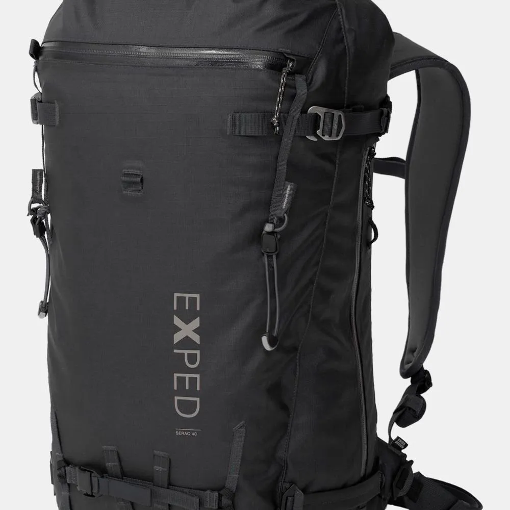 Exped Serac 30 Rugzak M