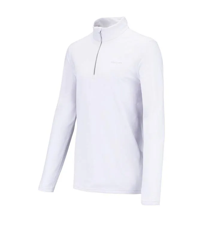 Falcon Men Skipully Haller
