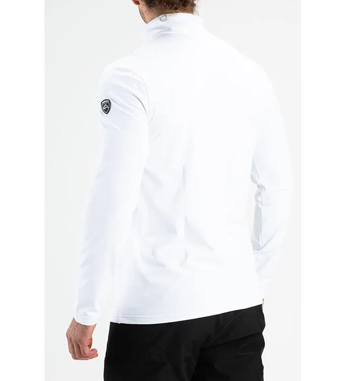 Falcon Men Skipully Haller