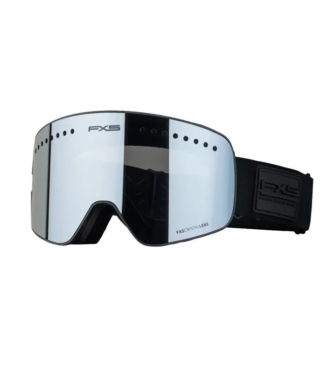 FALCON SKIBRIL FXS TWO