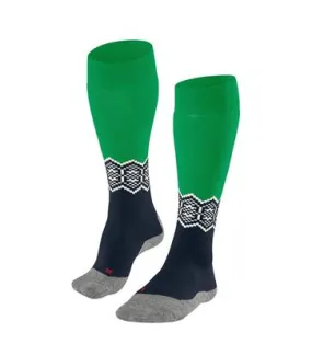 Falke Men SK2 Intermediate Skisokken