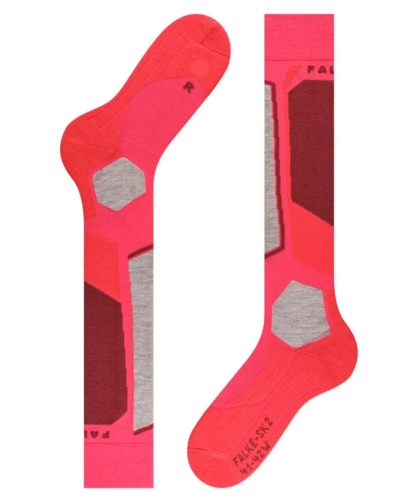 FALKE SK2 Women