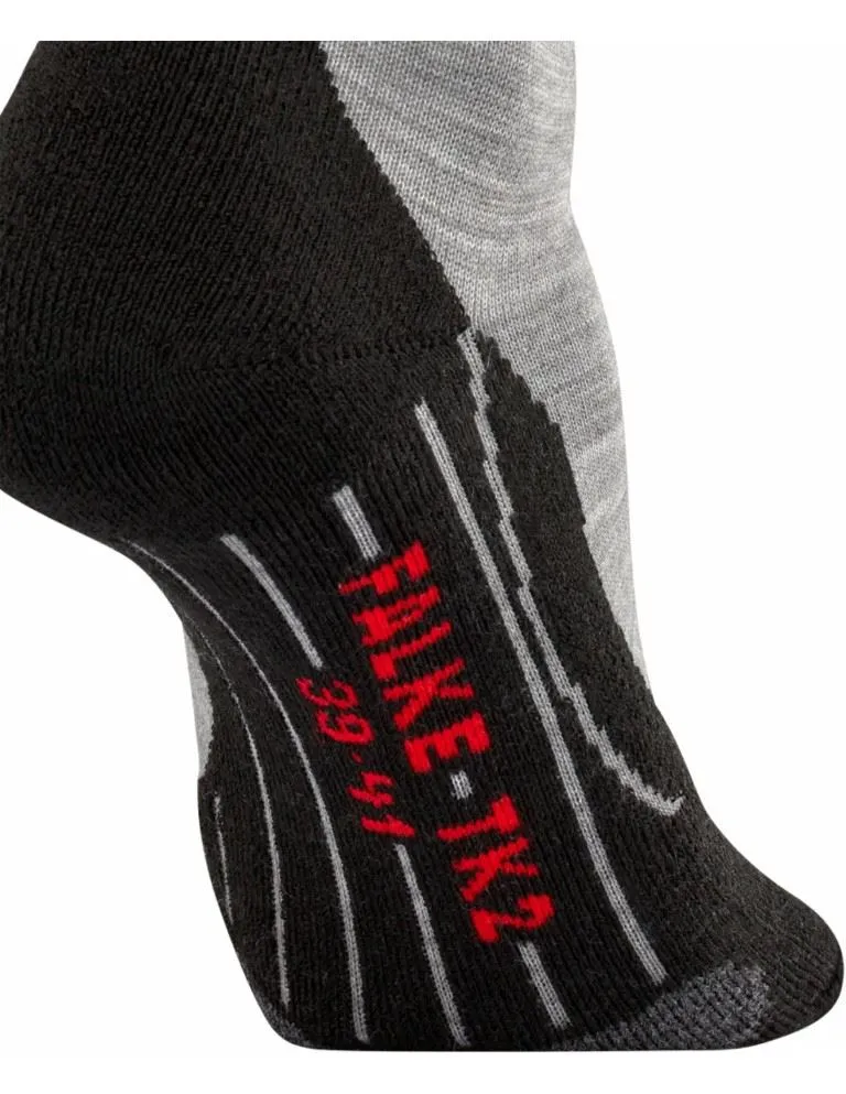 Falke Tk2 Dames Wandelsok