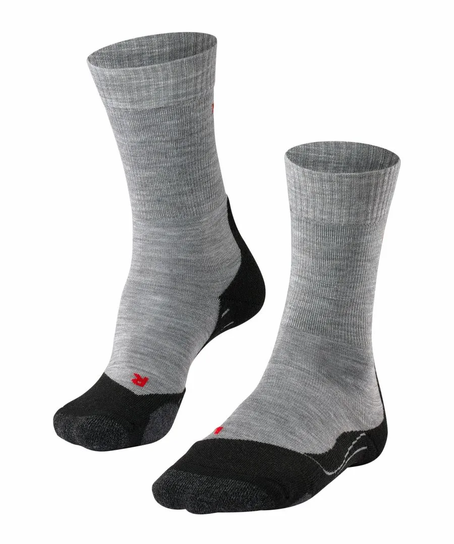 Falke Tk2 Dames Wandelsok