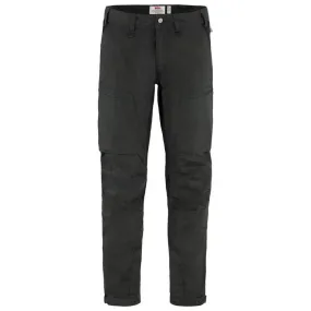 Fjallraven Abisko Lite Trekking Trs M Reg