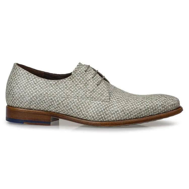 FLORIS VAN BOMMEL SFM30261
