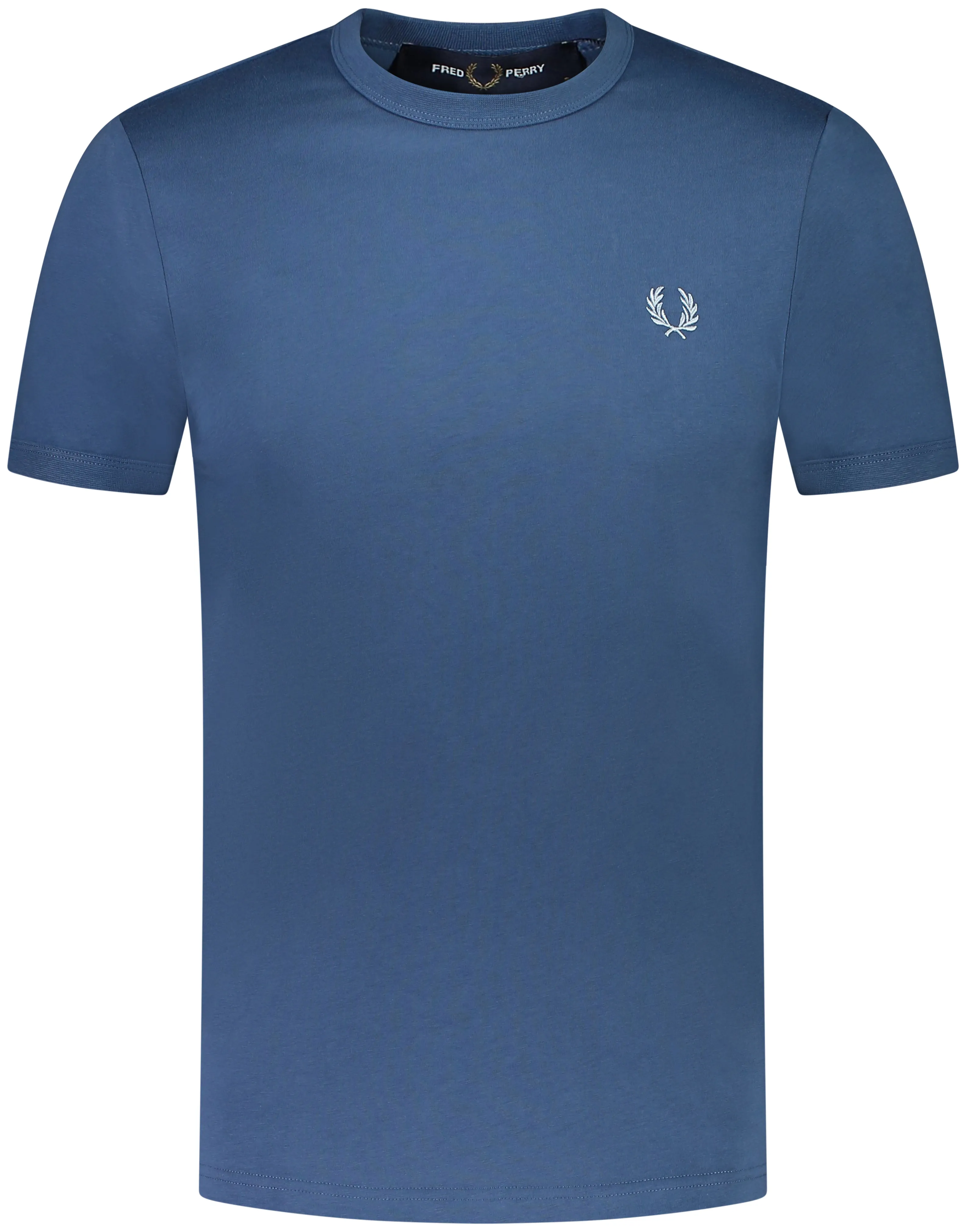 FRED PERRY TSHIRTS