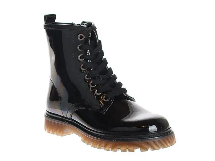 Gattino G1037