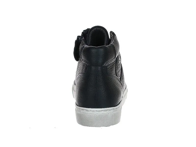 Giga Shoes 9822
