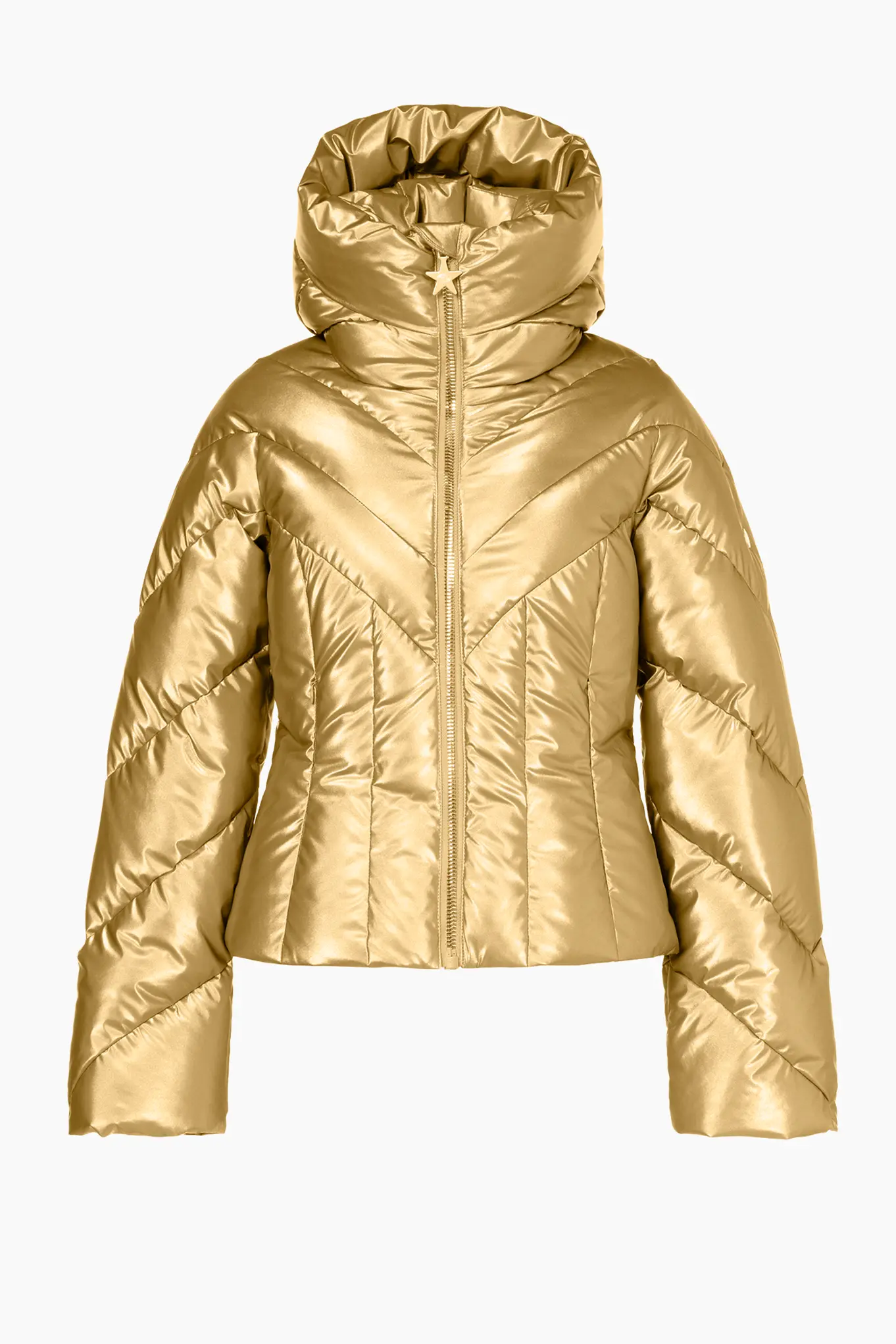GOLDBERGH ELODIE SKI JACKET