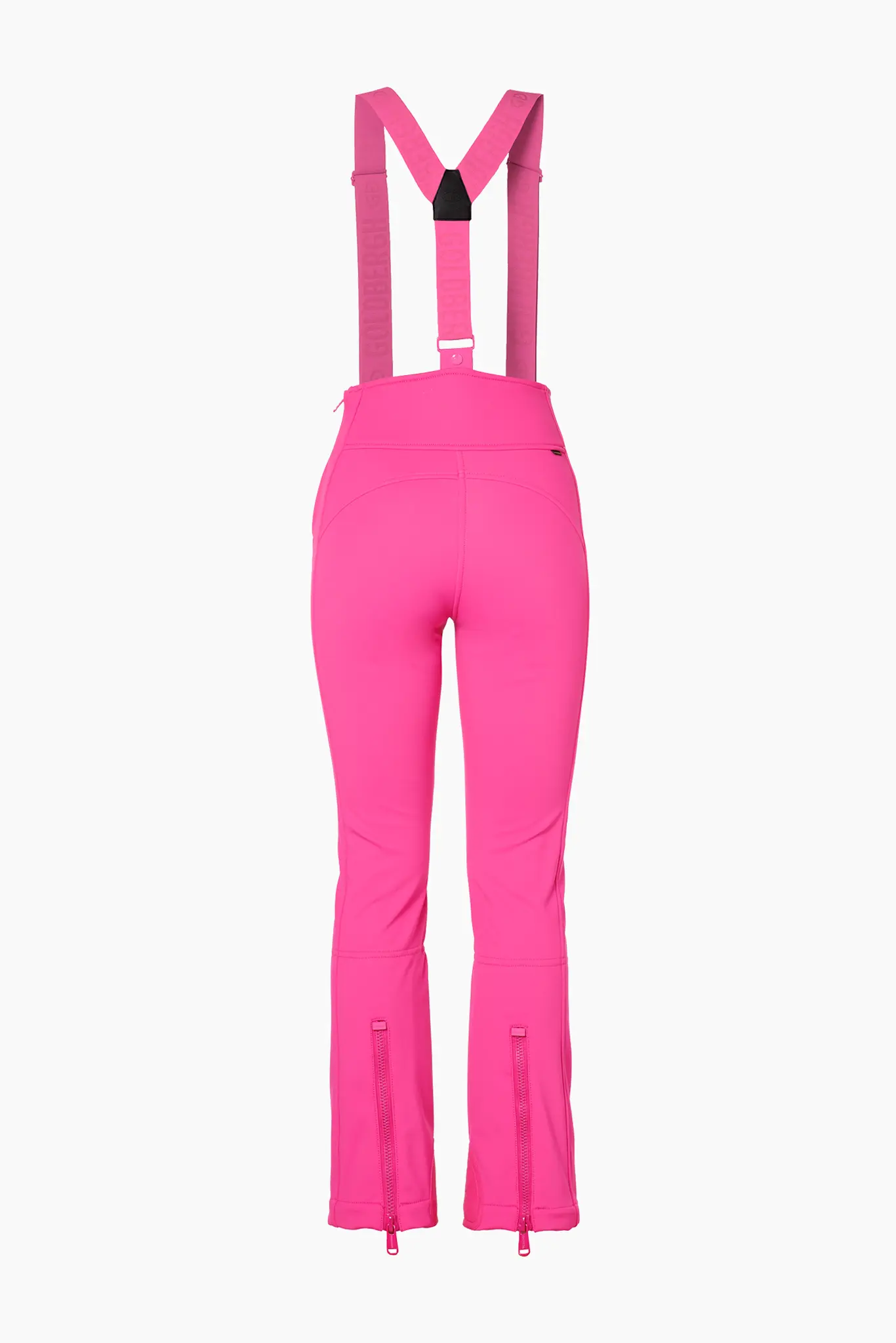 GOLDBERGH HIGH END SKI PANTS