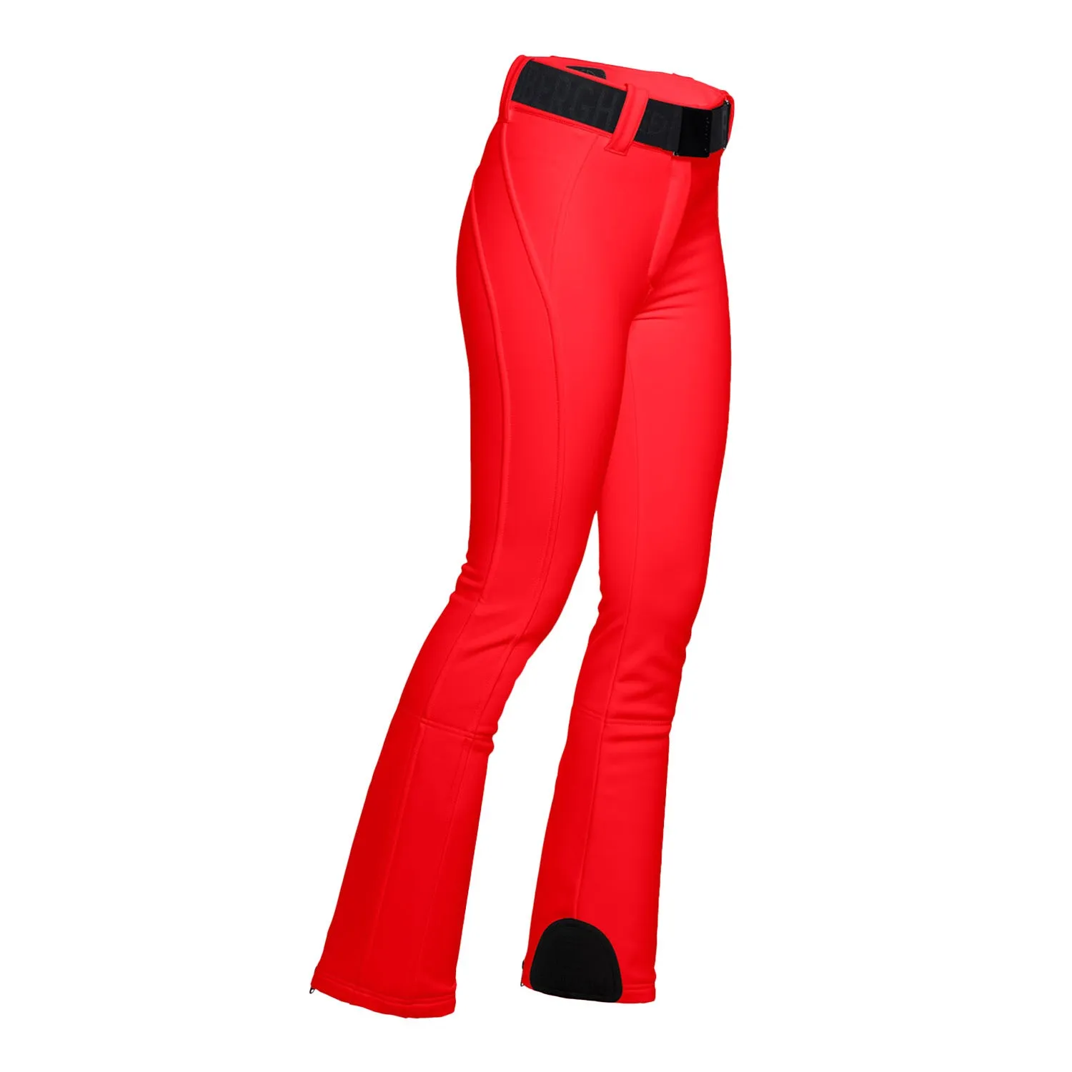 Goldbergh Pippa Ski Pants