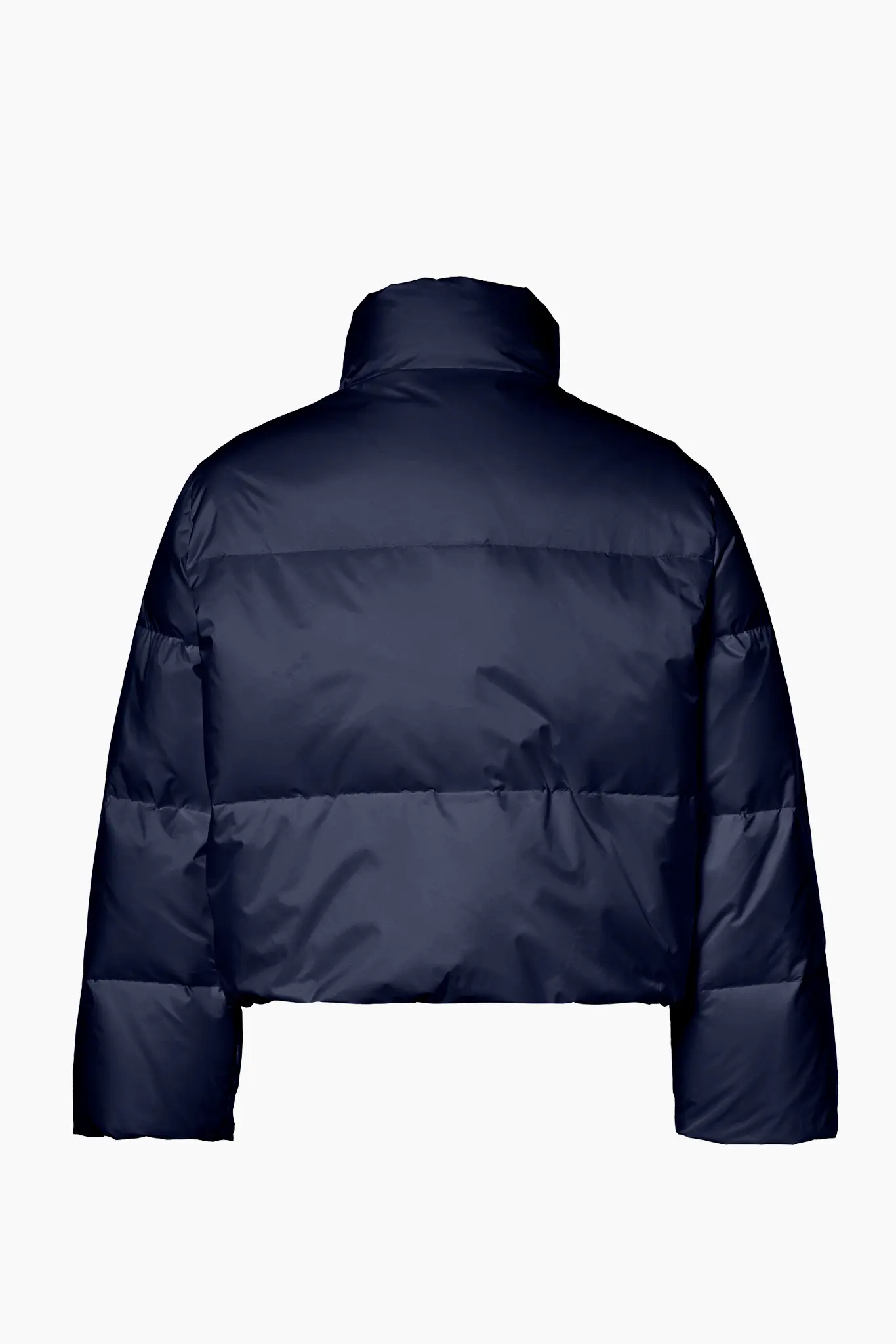 GOLDBERGH QUEENIE SKI JACKET