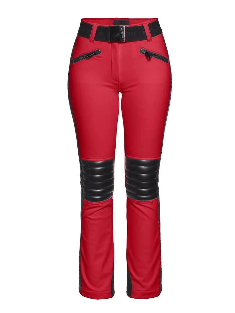 Goldbergh Rocky Ski Pants