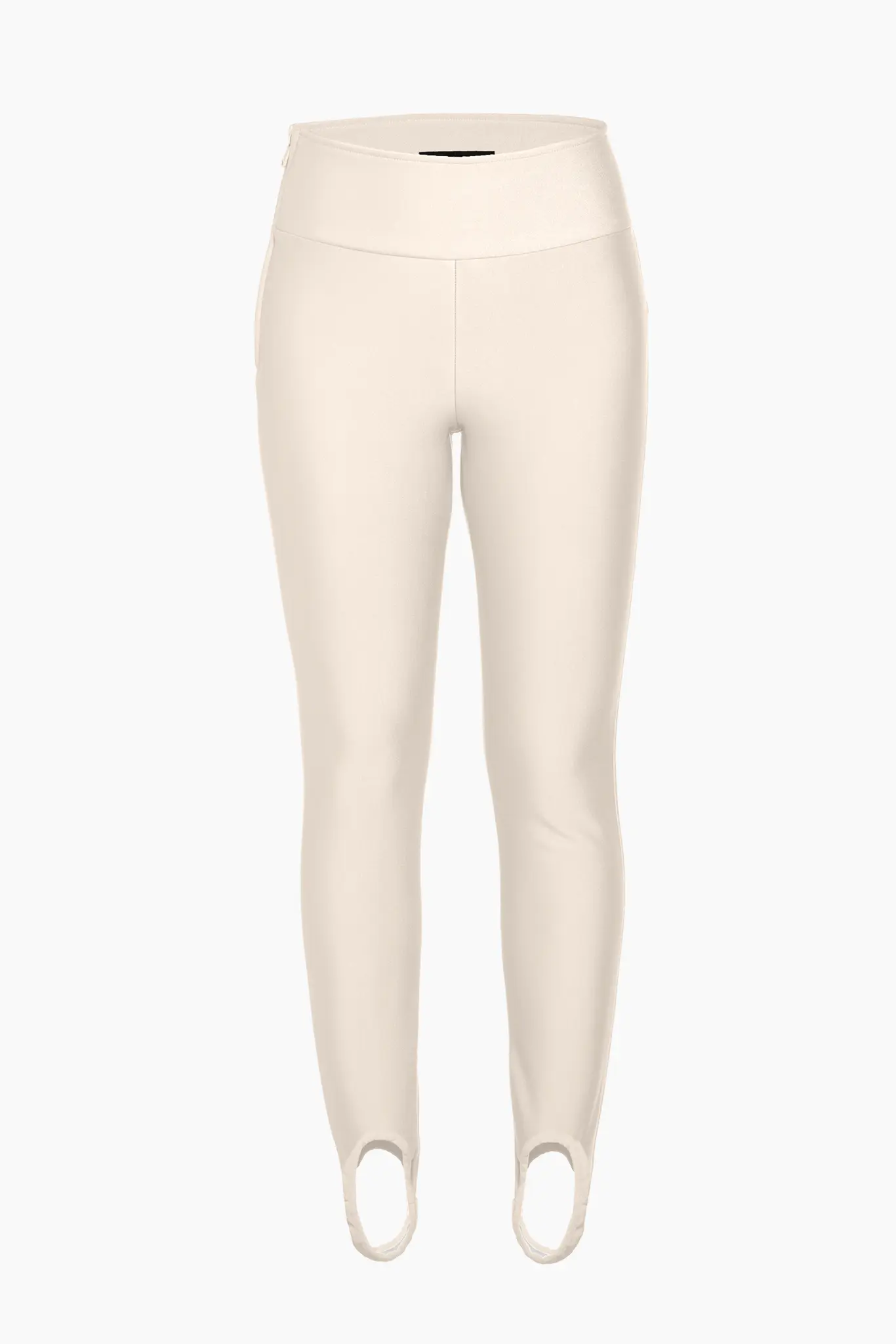 GOLDBERGH SANDY SKI PANTS
