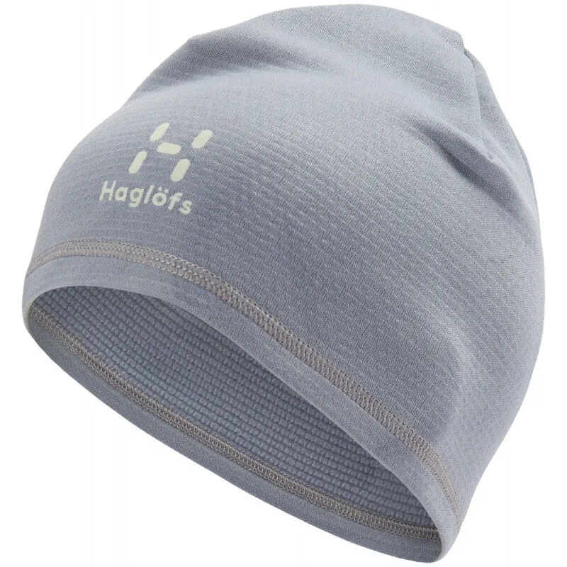 HAGLöFS L.I.M WINTER BEANIE  MUTS