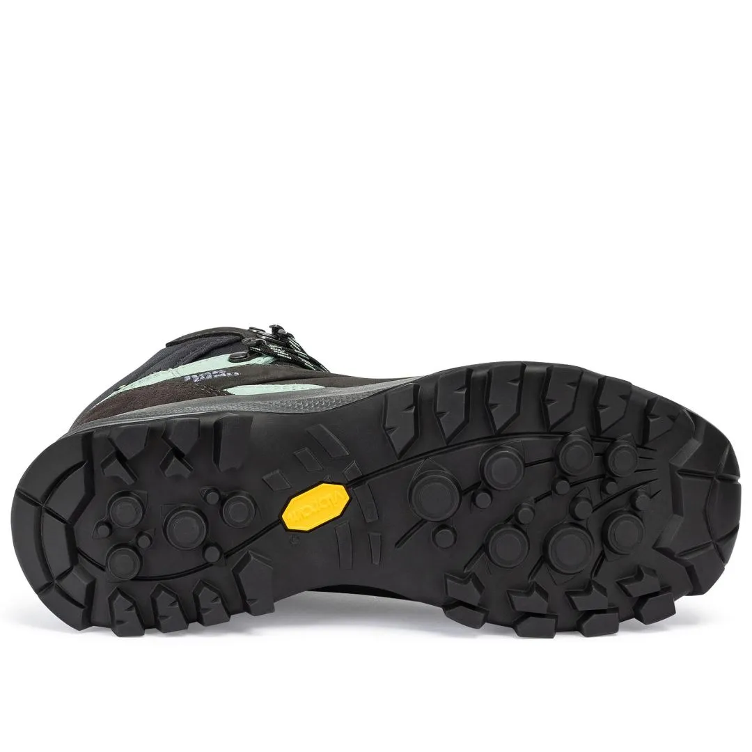Hanwag Alta Bunion II Lady Gtx Hoge Wandelschoen Dames