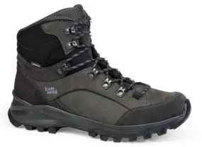 Hanwag Banks Gtx Heren Hoge Wandelschoen
