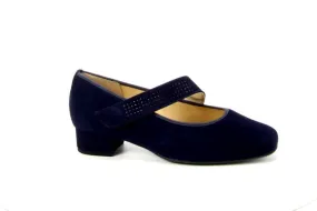 Hassia 7-302454